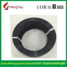 Natural Rubber Lining Seal for Slurry Pump